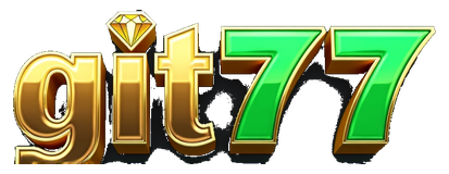 git77